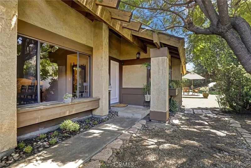175 S Woodlawn