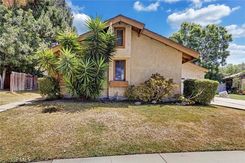 175 S Woodlawn