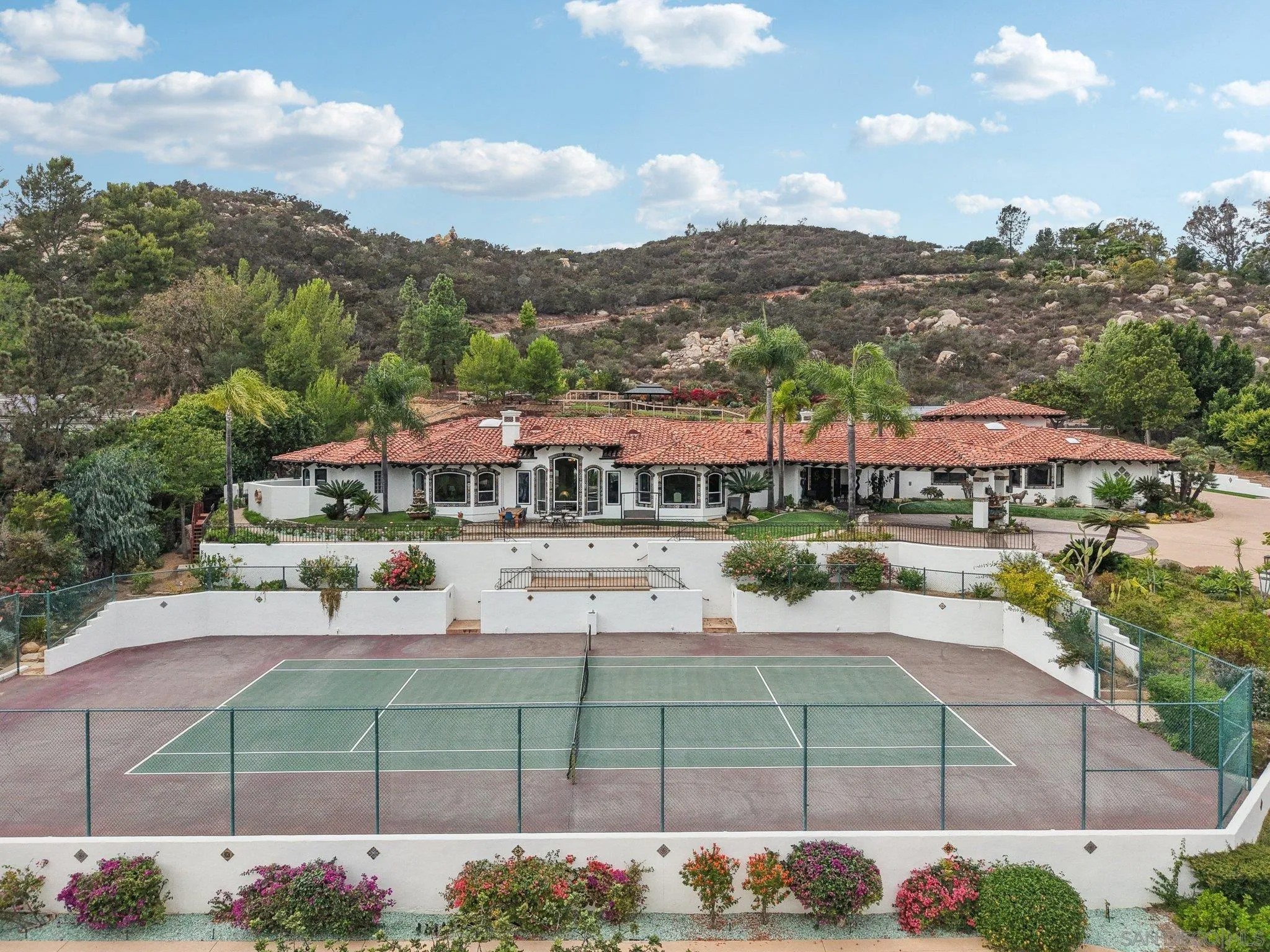 13371 Summit Cir