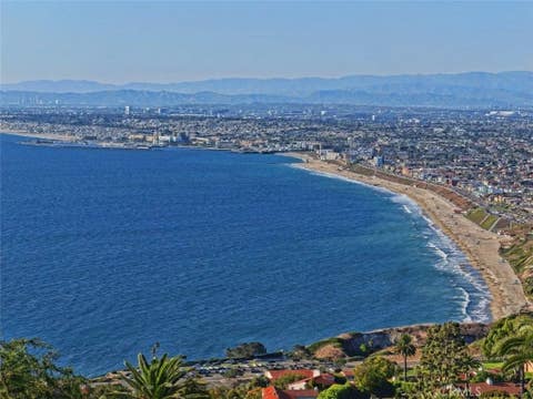 Property photo of 1905 Paseo Del Sol, Palos Verdes Estates, CA 90274