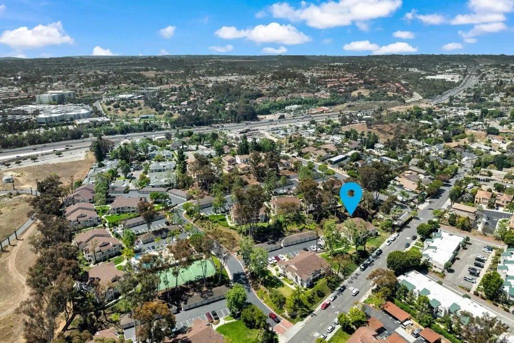 Photo of 230 Diamond Way #247, Vista, CA 92083 (MLS # PTP2603574)