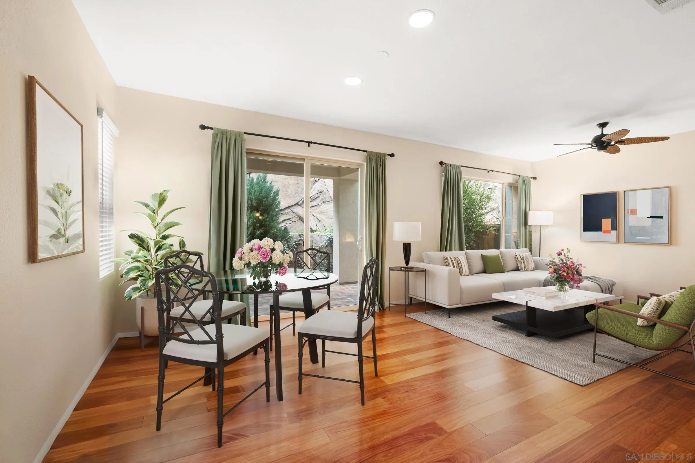 14138 Brent Wilsey Place 3