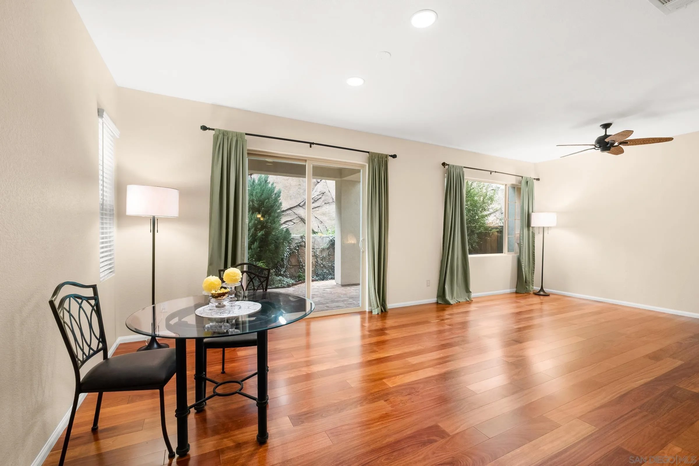 14138 Brent Wilsey Place 3