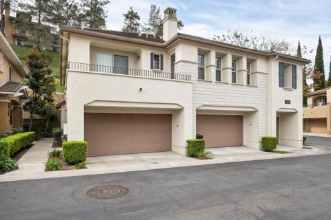 14138 Brent Wilsey Place 3 San Diego CA 92128