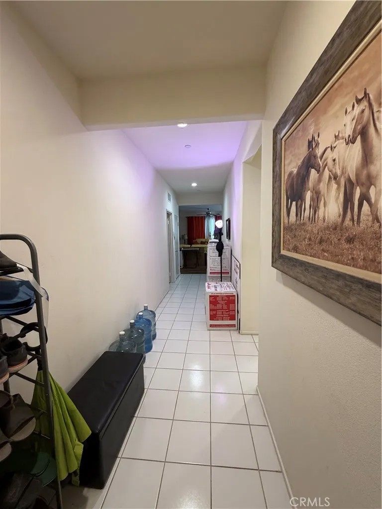 11972 Moss Creek Court