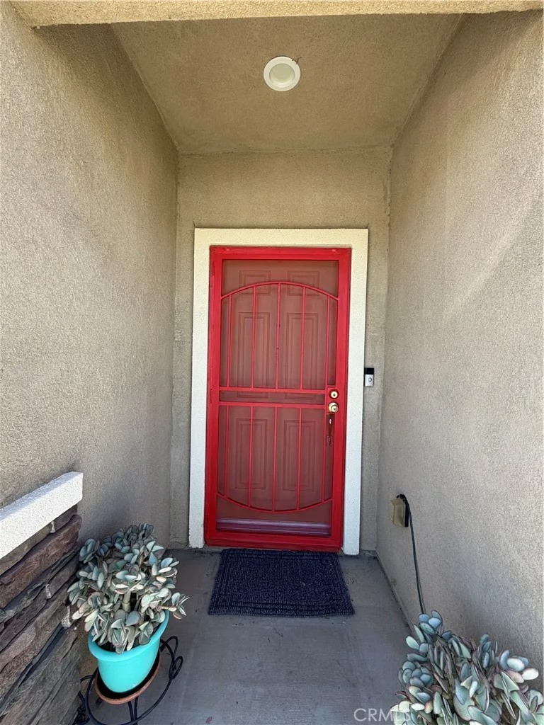 11972 Moss Creek Court