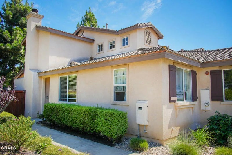 2323 Shakespeare Drive