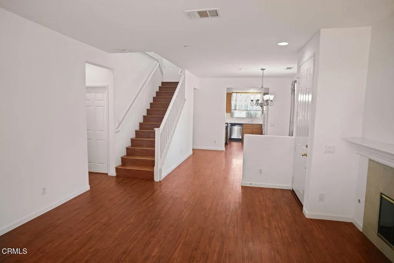 2323 Shakespeare Drive