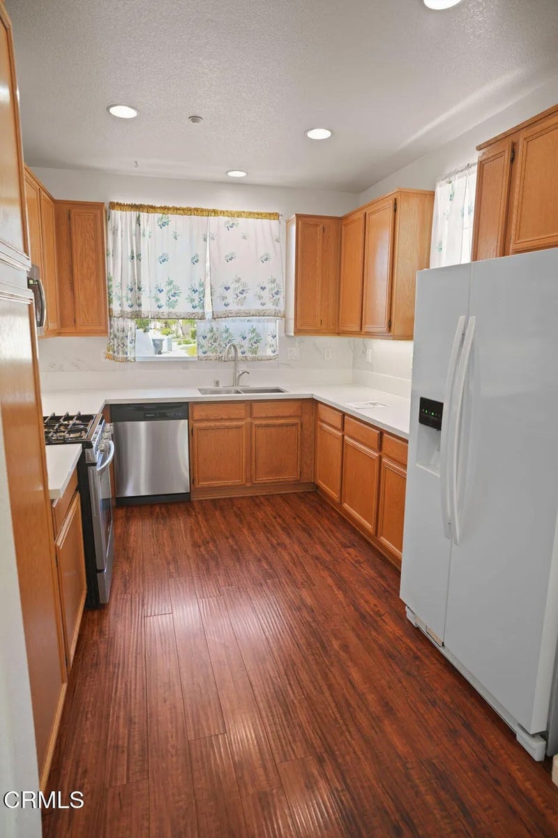 2323 Shakespeare Drive