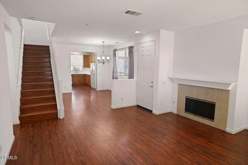 2323 Shakespeare Drive
