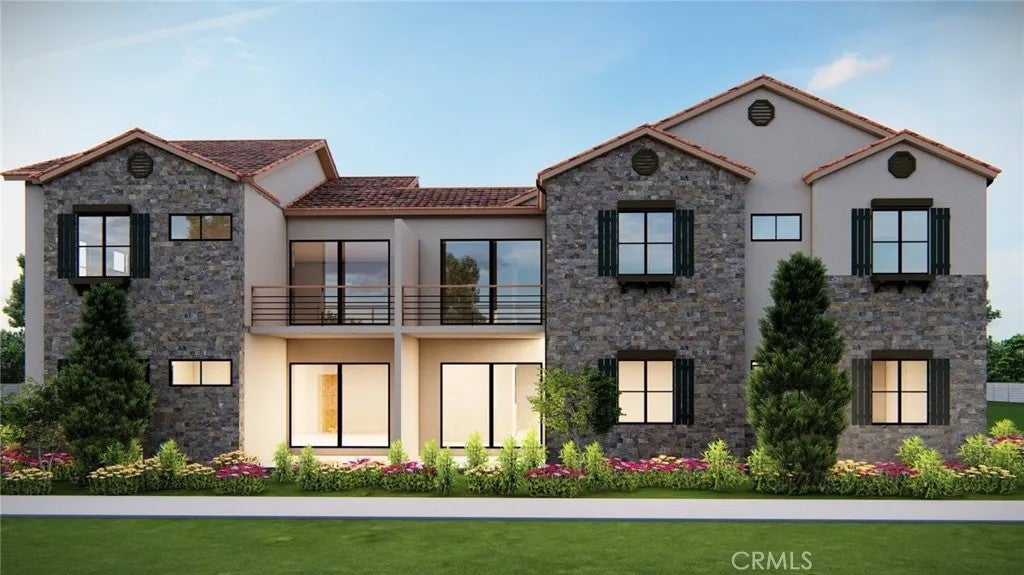 34567 Wildwood Canyon