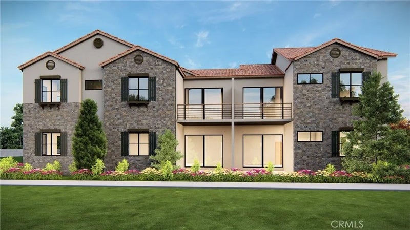 34567 Wildwood Canyon