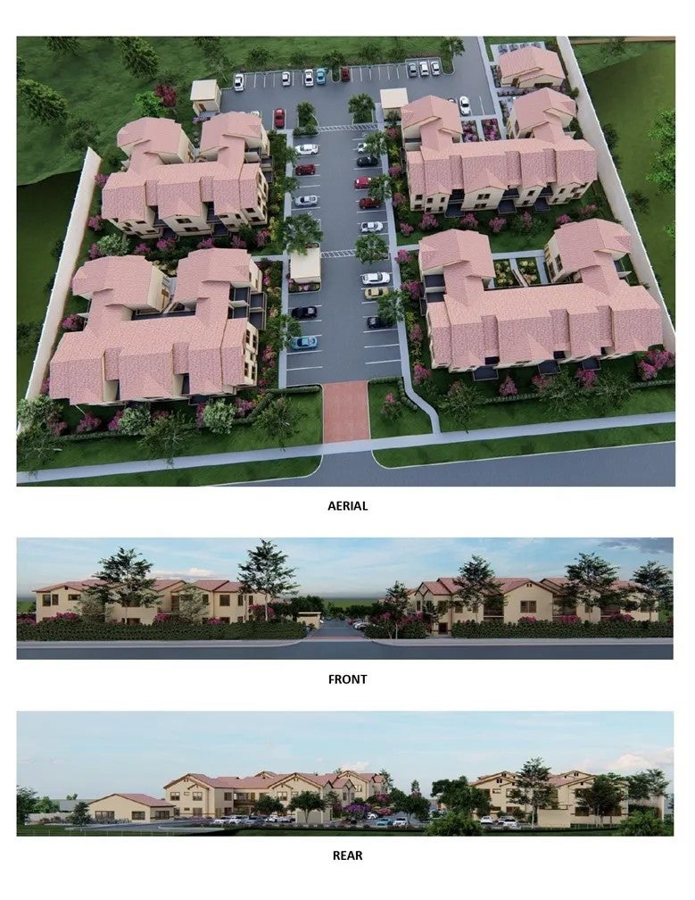34567 Wildwood Canyon
