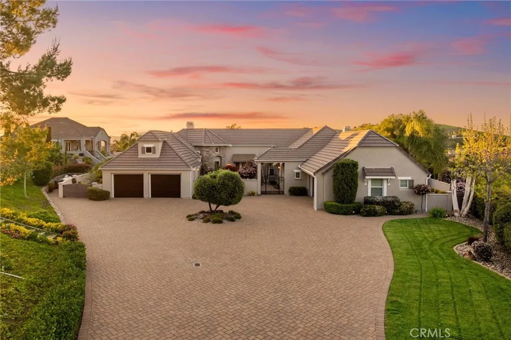 44195 Sunset Terrace