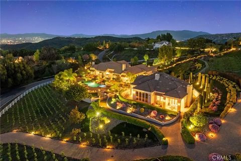 44195 Sunset Terrace Temecula CA 92590