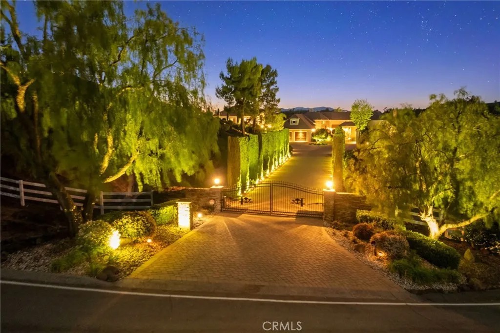 44195 Sunset Terrace