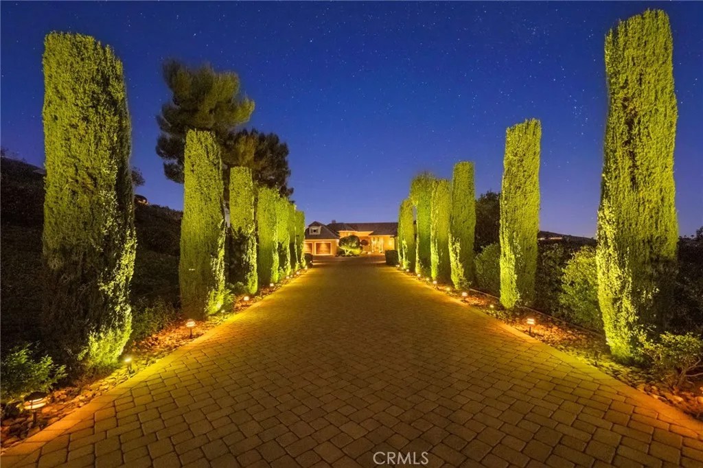 44195 Sunset Terrace