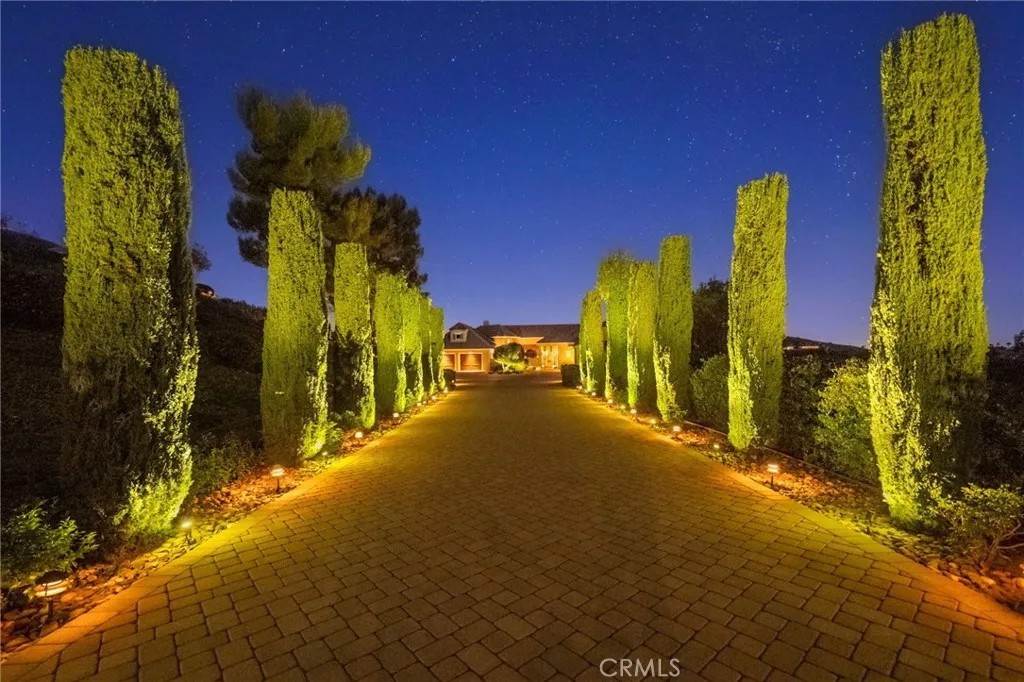 44195 Sunset Terrace