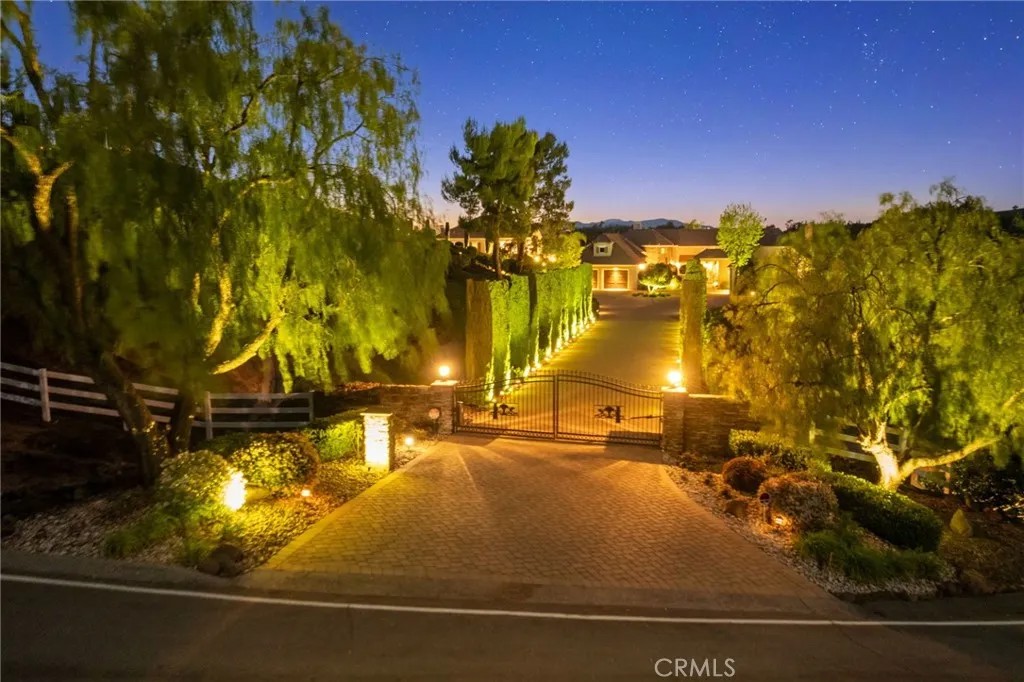 44195 Sunset Terrace