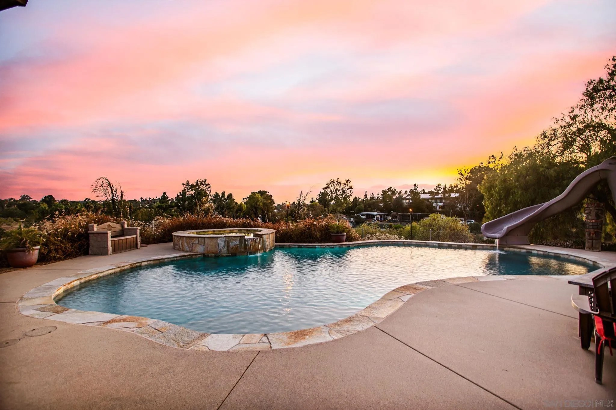 785 Mason Cir