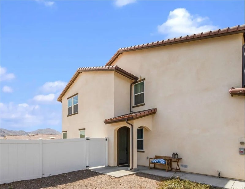 5832 Persepolis Court