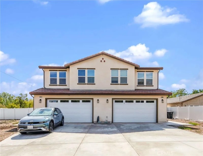 5832 Persepolis Court