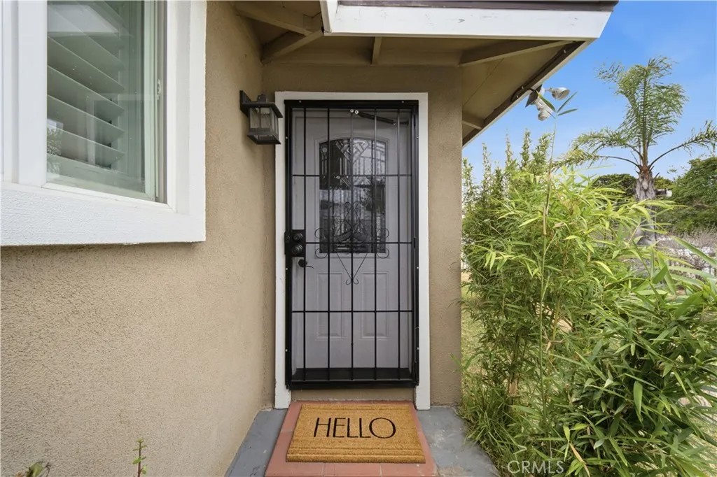 1309 N Catalpa