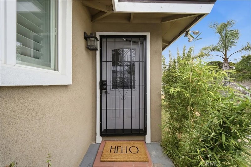 1309 N Catalpa