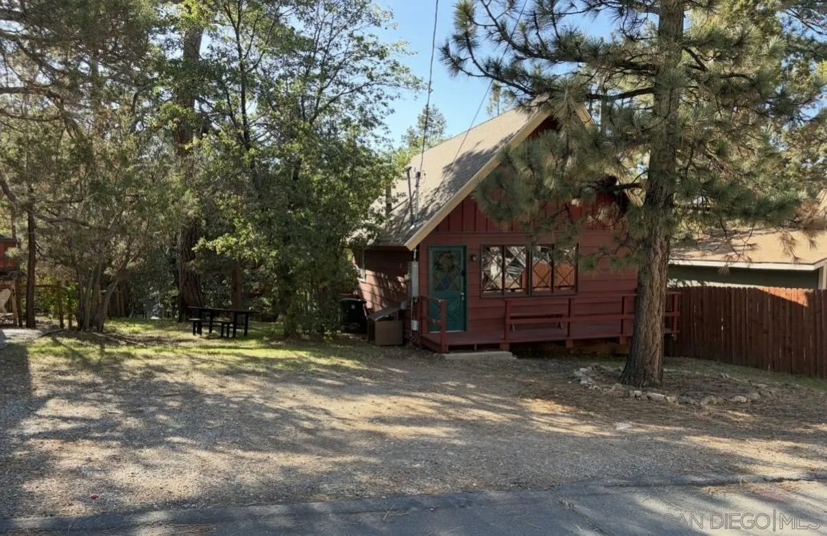 230 Sunset Lane
