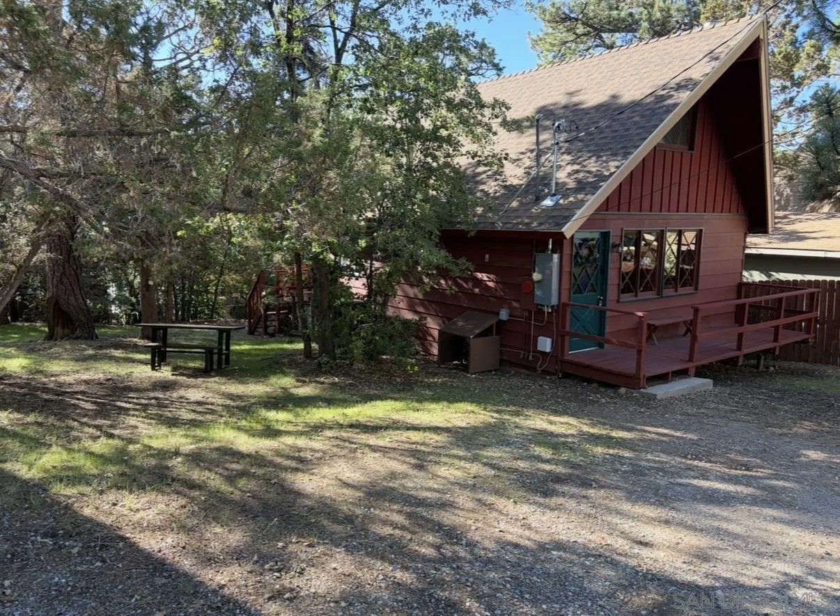 230 Sunset Lane