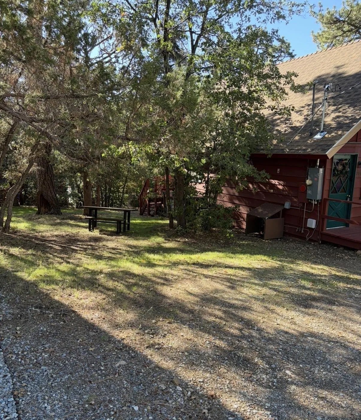 230 Sunset Lane