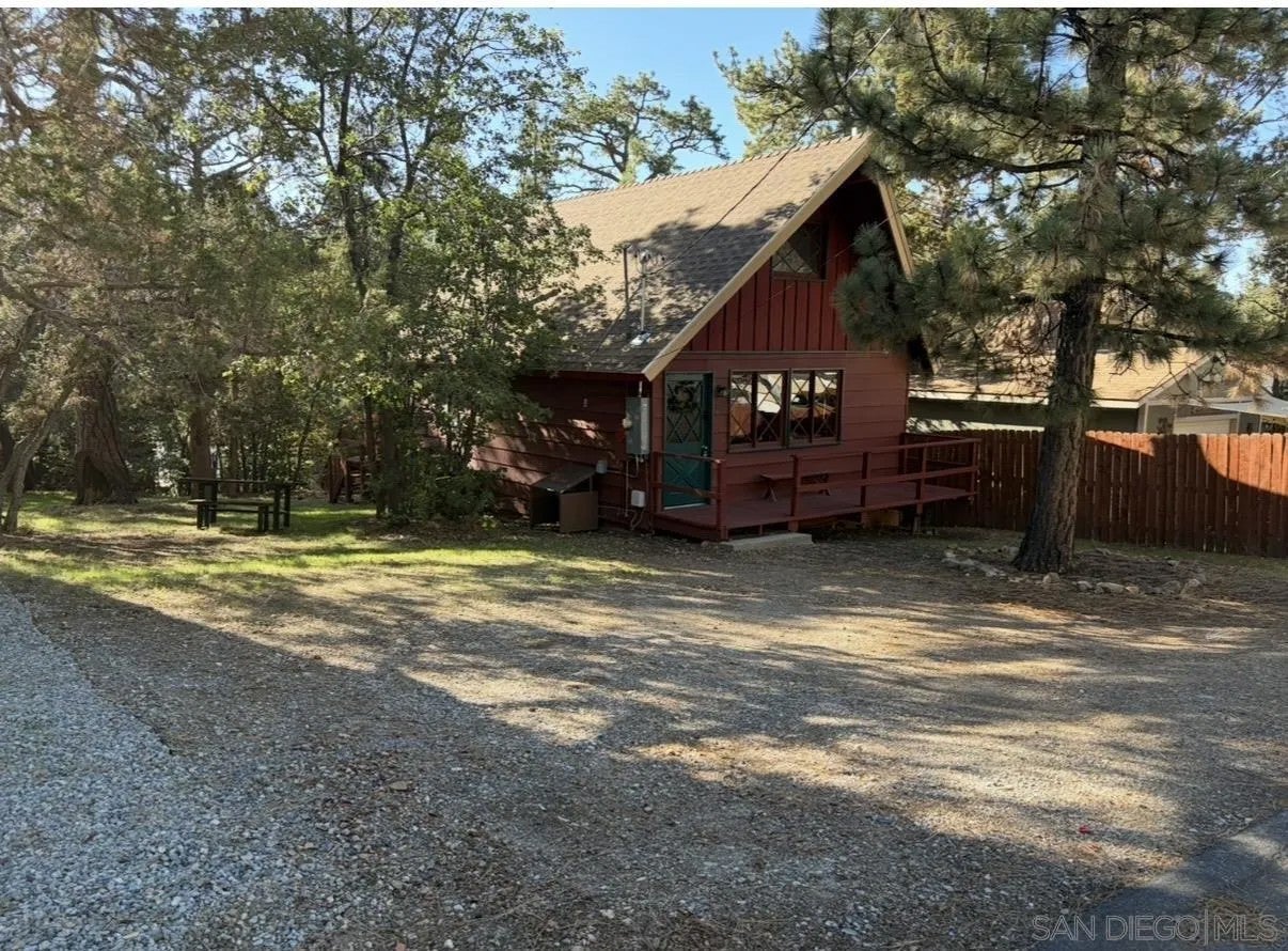 230 Sunset Lane
