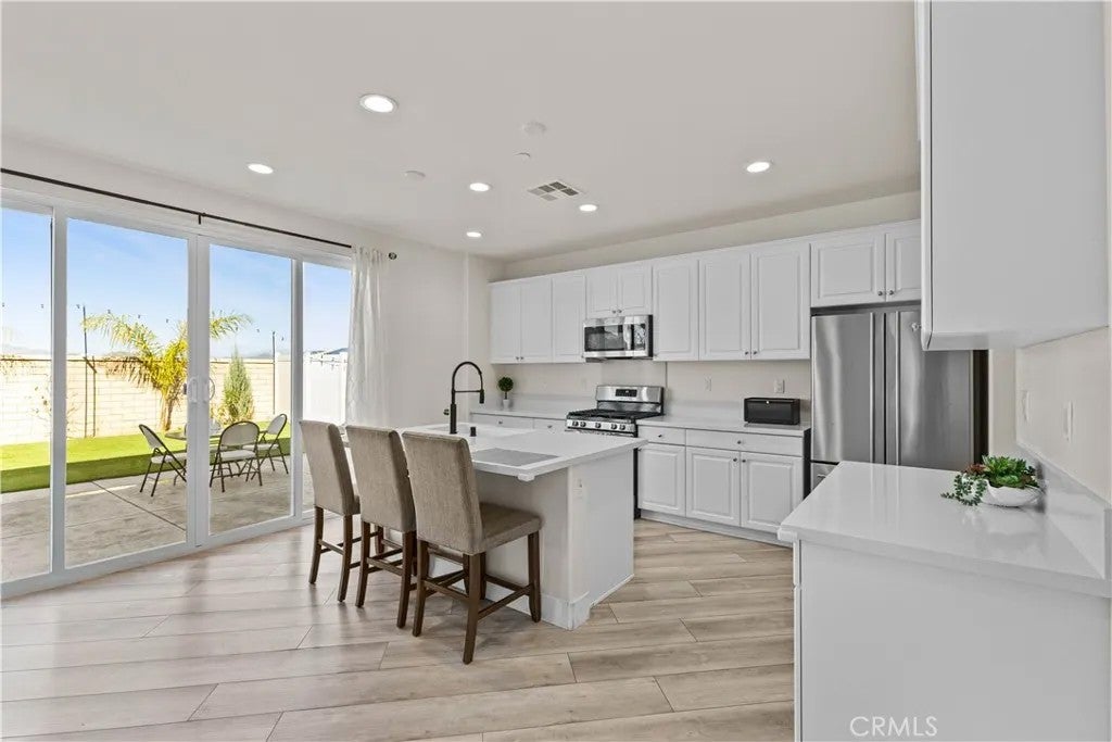 30342 Singer Lane