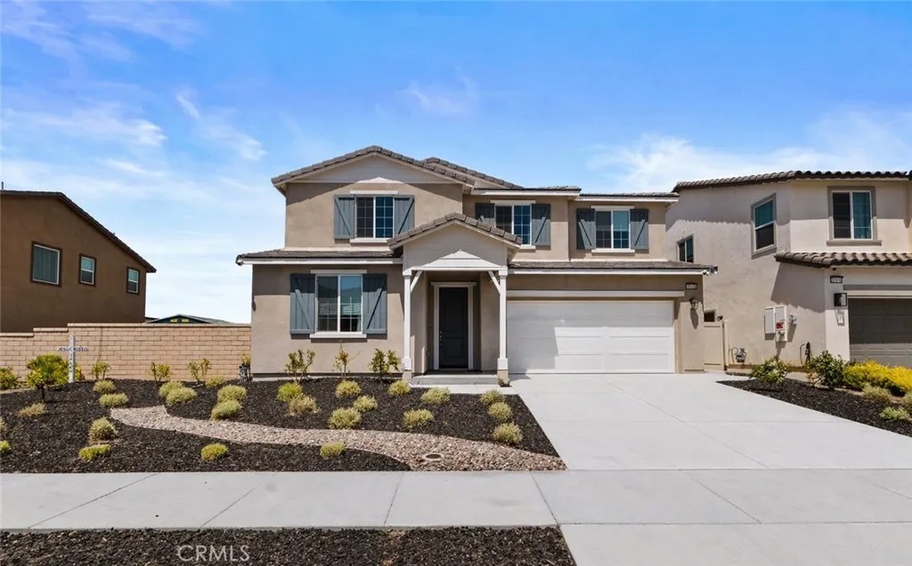 30342 Singer Lane