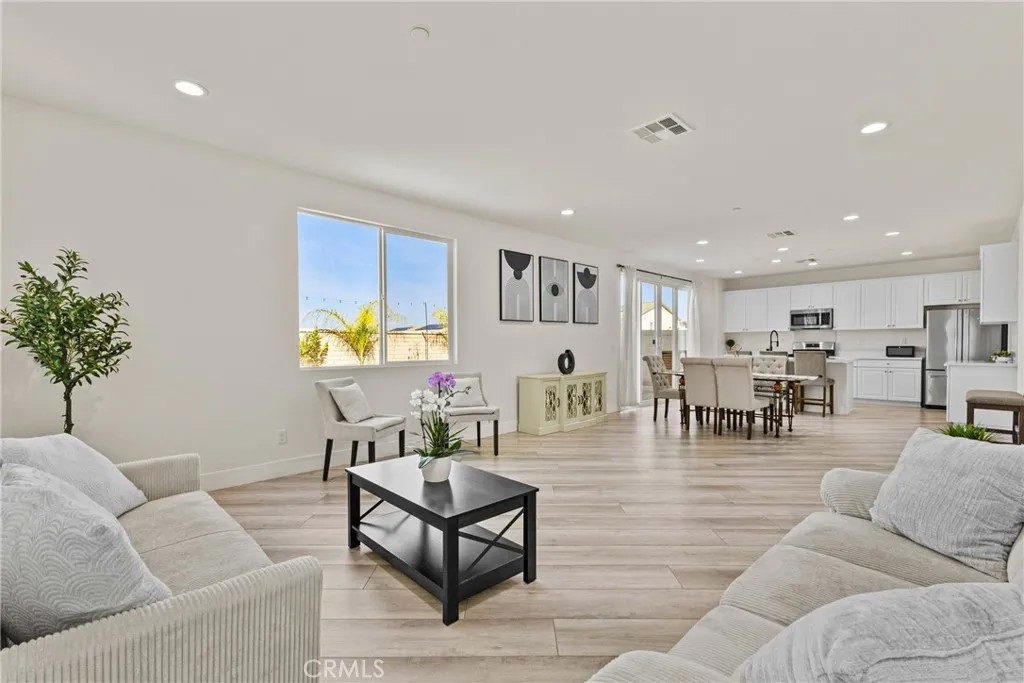 30342 Singer Lane