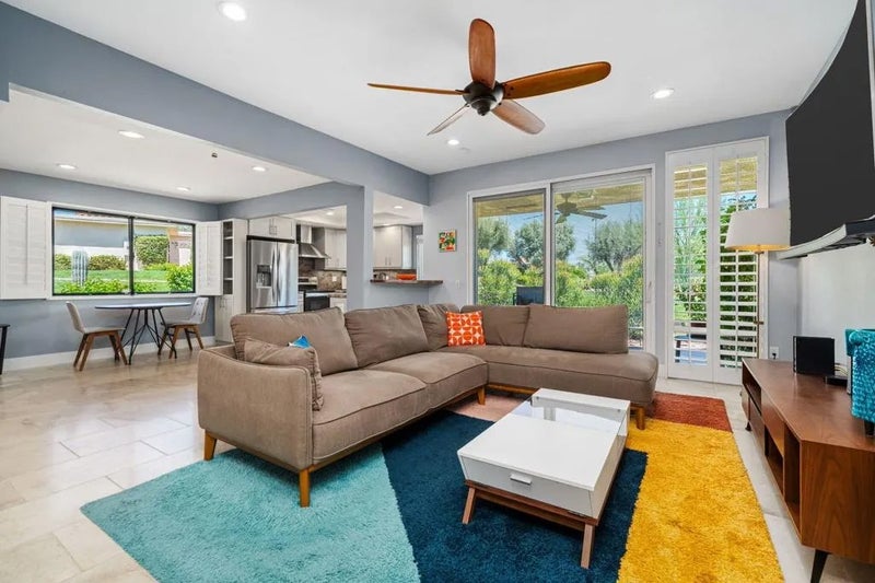 688 N Vallarta Circle