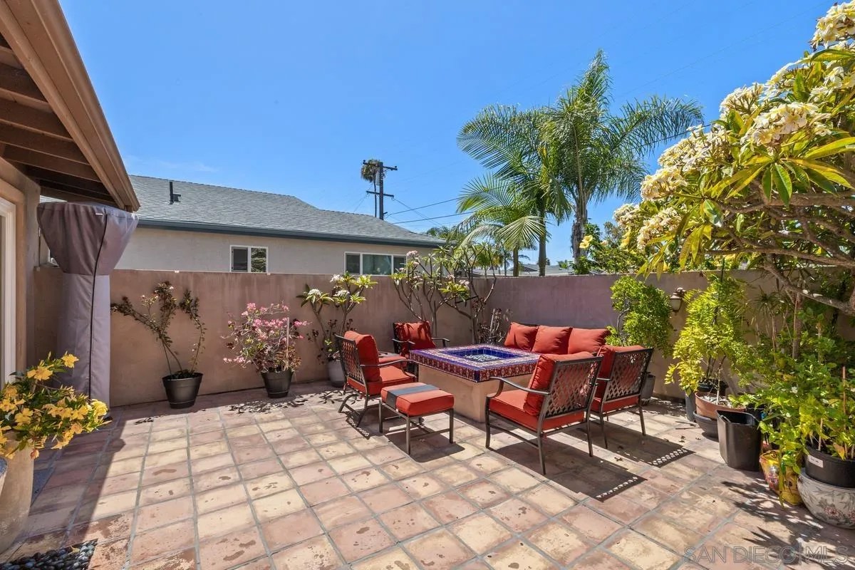 4714 Mount Harris Dr.