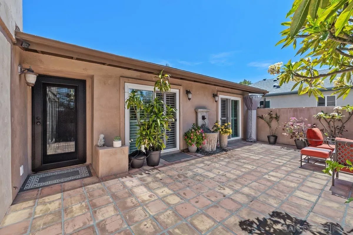 4714 Mount Harris Dr.