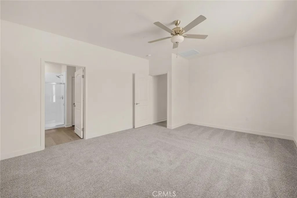 14818 Desert Lily Court