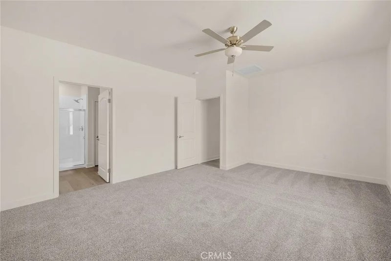 14818 Desert Lily Court