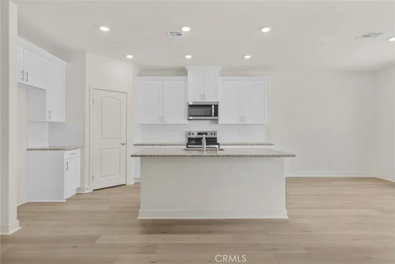 14818 Desert Lily Court