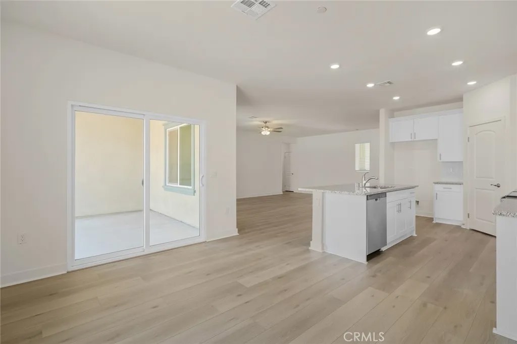14818 Desert Lily Court