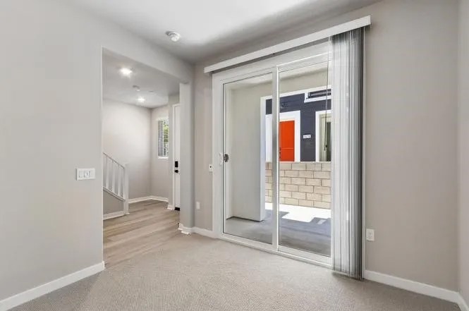 1473 Reef Lane