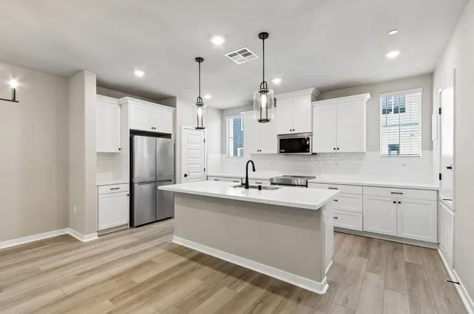 1473 Reef Lane