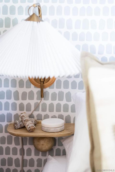 Tiny photo for 3612 Polk Avenue, San Diego, CA 92104 (MLS # 250043064)