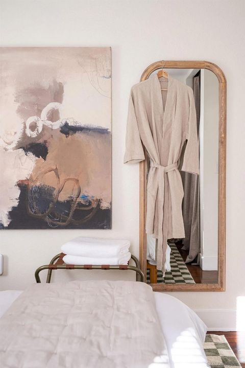 Tiny photo for 3612 Polk Avenue, San Diego, CA 92104 (MLS # 250043064)