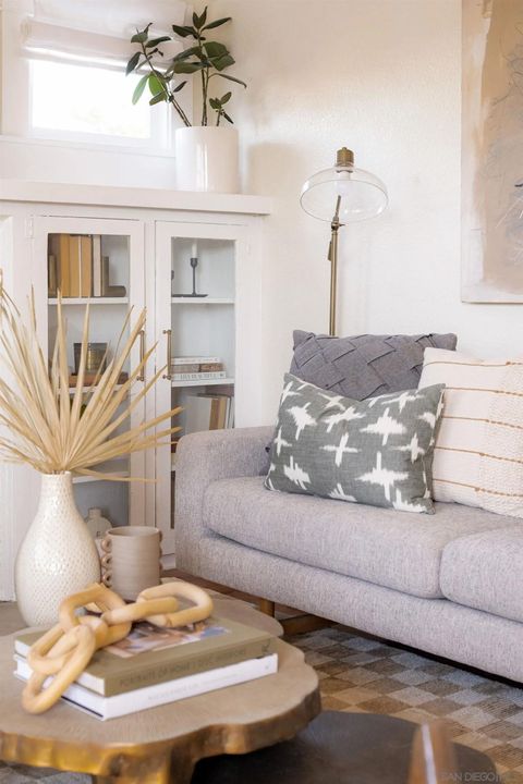 Tiny photo for 3612 Polk Avenue, San Diego, CA 92104 (MLS # 250043064)