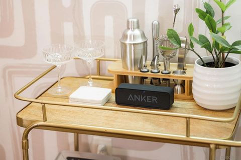 Tiny photo for 3612 Polk Avenue, San Diego, CA 92104 (MLS # 250043064)