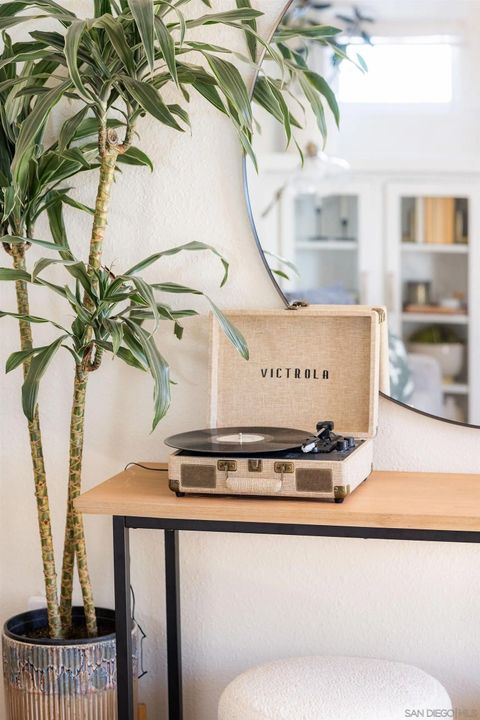 Tiny photo for 3612 Polk Avenue, San Diego, CA 92104 (MLS # 250043064)