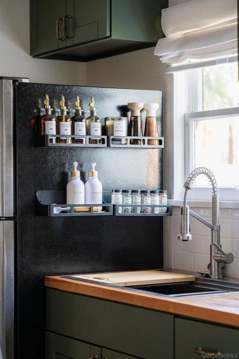 Tiny photo for 3612 Polk Avenue, San Diego, CA 92104 (MLS # 250043064)